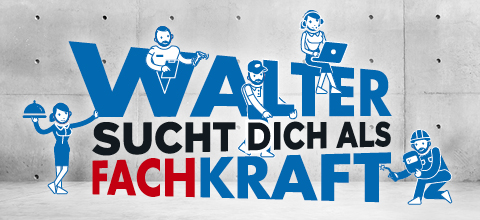 480x220-Walter-Fach-Kraft-mobil Slider mobil
